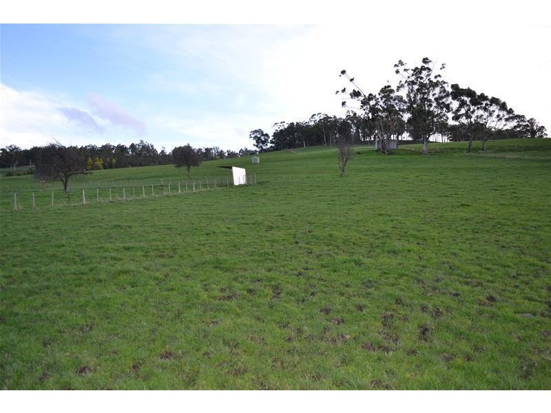 109946/1 Glen Huon Road, Glen Huon TAS 7109