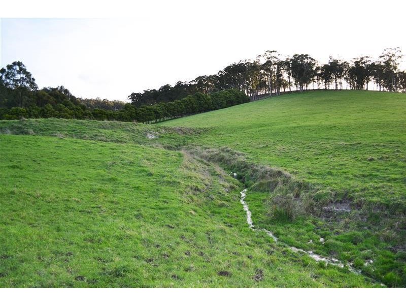 109946/1 Glen Huon Road, Glen Huon TAS 7109