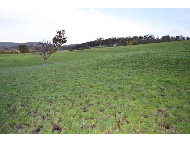 109946/1 Glen Huon Road, Glen Huon TAS 7109