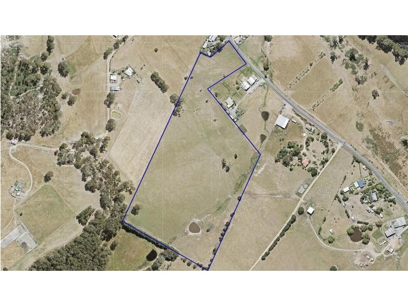 109946/1 Glen Huon Road, Glen Huon TAS 7109