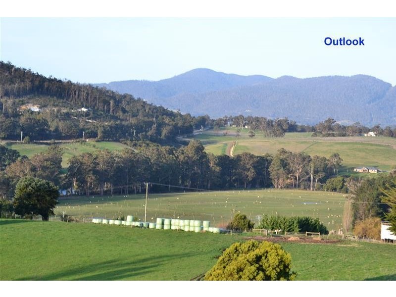 109946/1 Glen Huon Road, Glen Huon TAS 7109