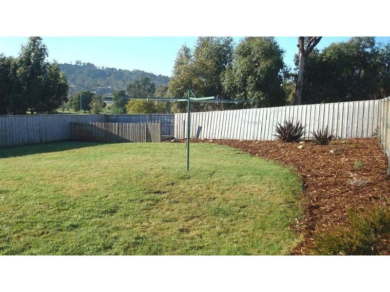 8 Yarraman Drive, Kingston TAS 7050