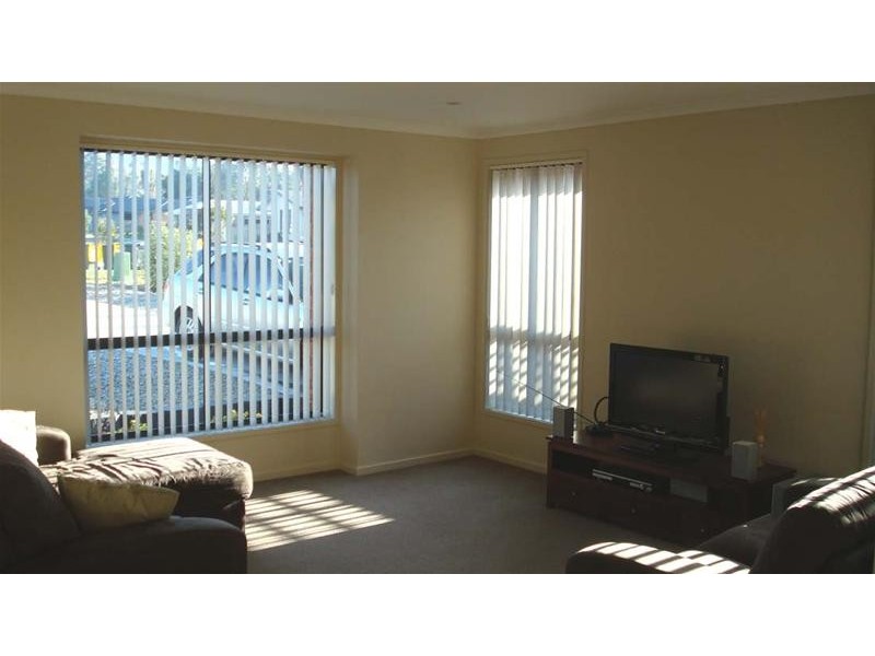 8 Yarraman Drive, Kingston TAS 7050