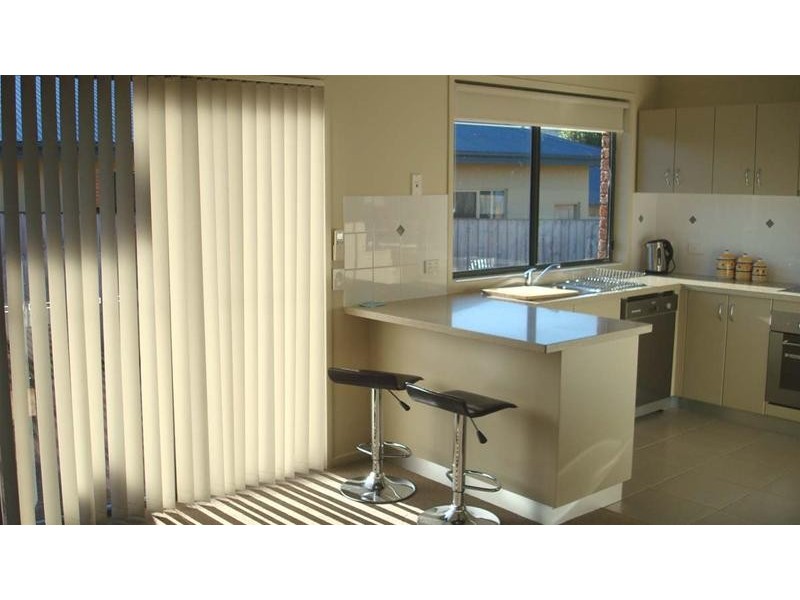 8 Yarraman Drive, Kingston TAS 7050