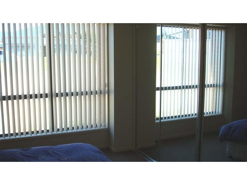 8 Yarraman Drive, Kingston TAS 7050