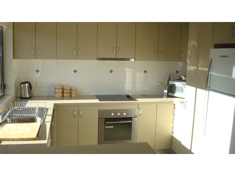 8 Yarraman Drive, Kingston TAS 7050