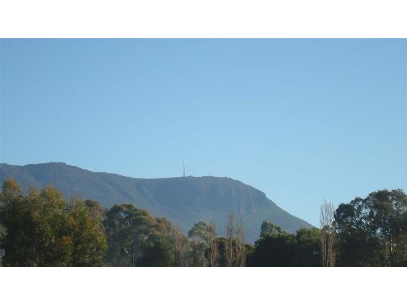 8 Yarraman Drive, Kingston TAS 7050