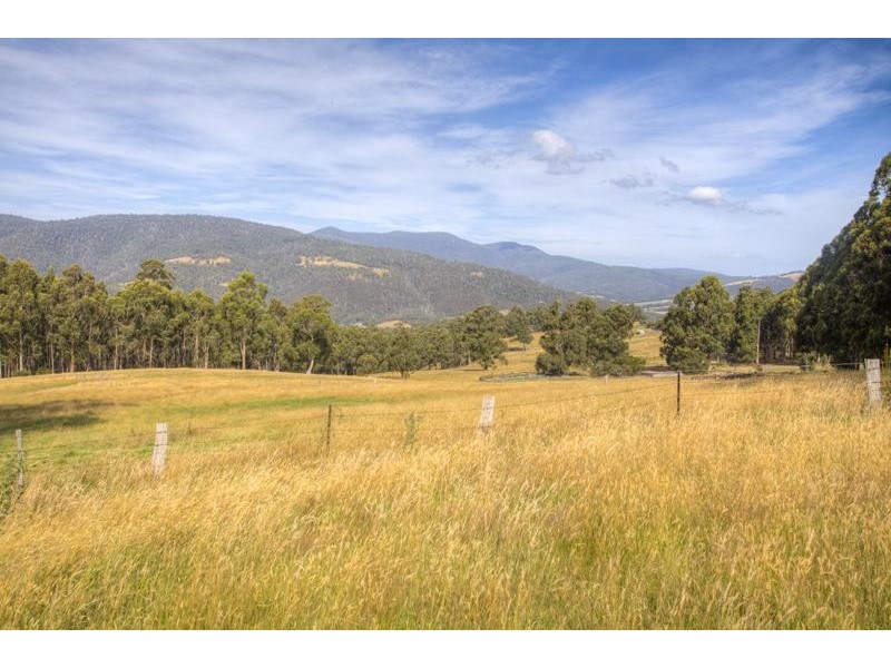 150 Morrisons Road, Huonville TAS 7109