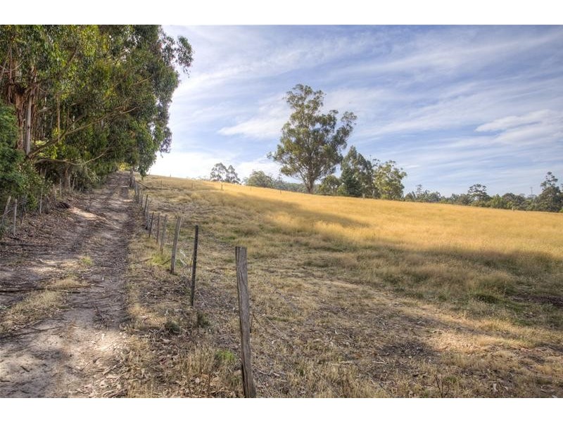 150 Morrisons Road, Huonville TAS 7109