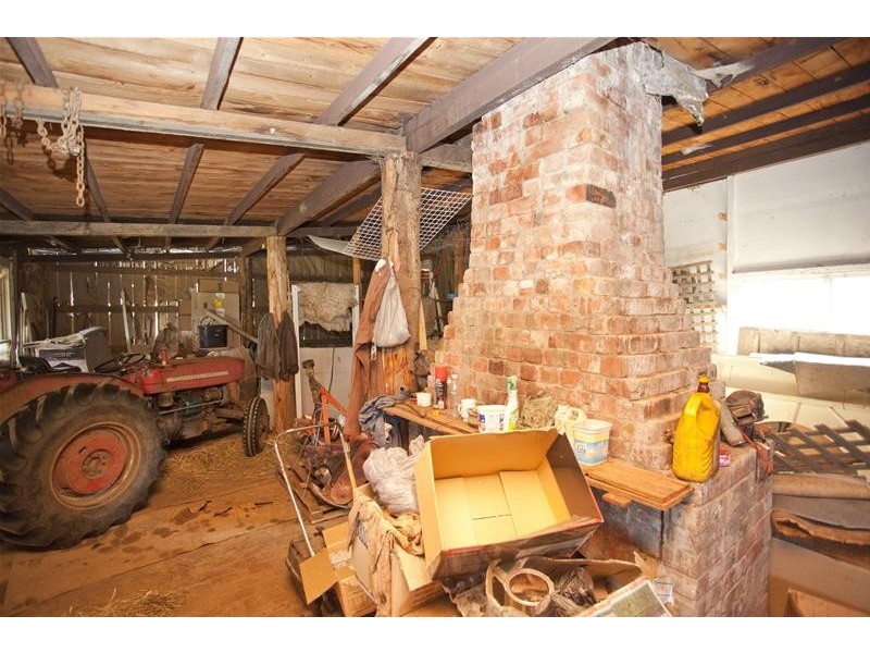 150 Morrisons Road, Huonville TAS 7109