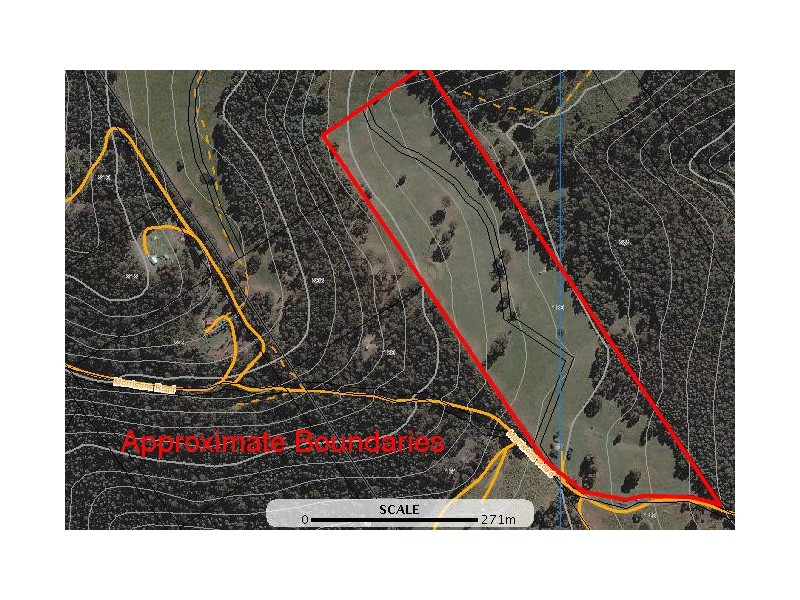 150 Morrisons Road, Huonville TAS 7109