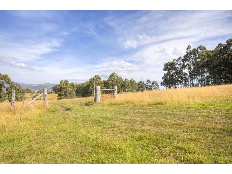 150 Morrisons Road, Huonville TAS 7109