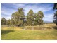 150 Morrisons Road, Huonville TAS 7109
