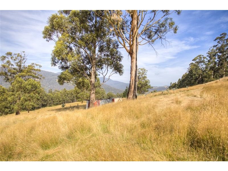 150 Morrisons Road, Huonville TAS 7109