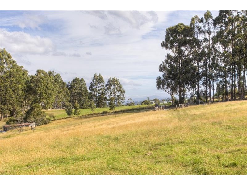 150 Morrisons Road, Huonville TAS 7109