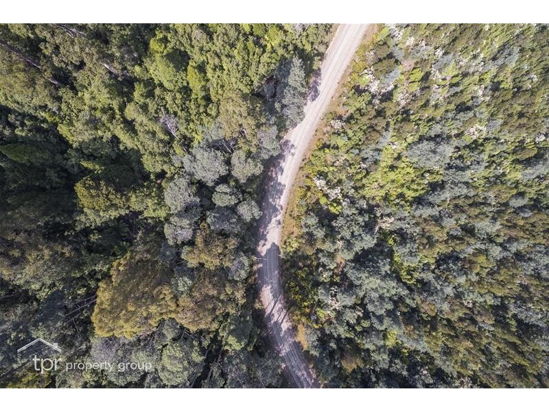 203150/1 Huon Highway, Dover TAS 7117