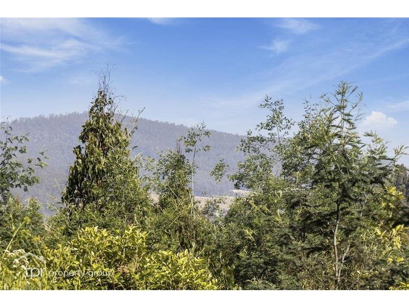 203150/1 Huon Highway, Dover TAS 7117