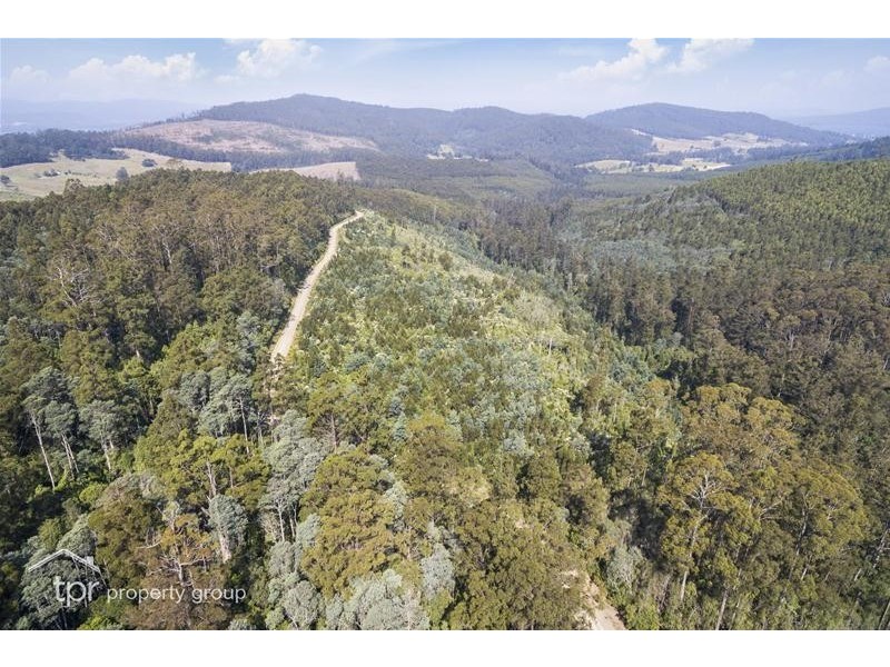 203150/1 Huon Highway, Dover TAS 7117
