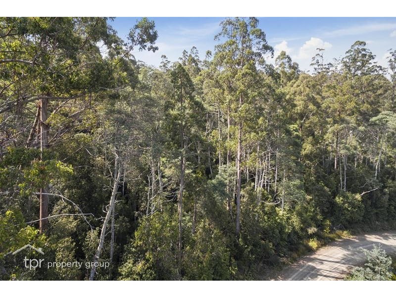 203150/1 Huon Highway, Dover TAS 7117