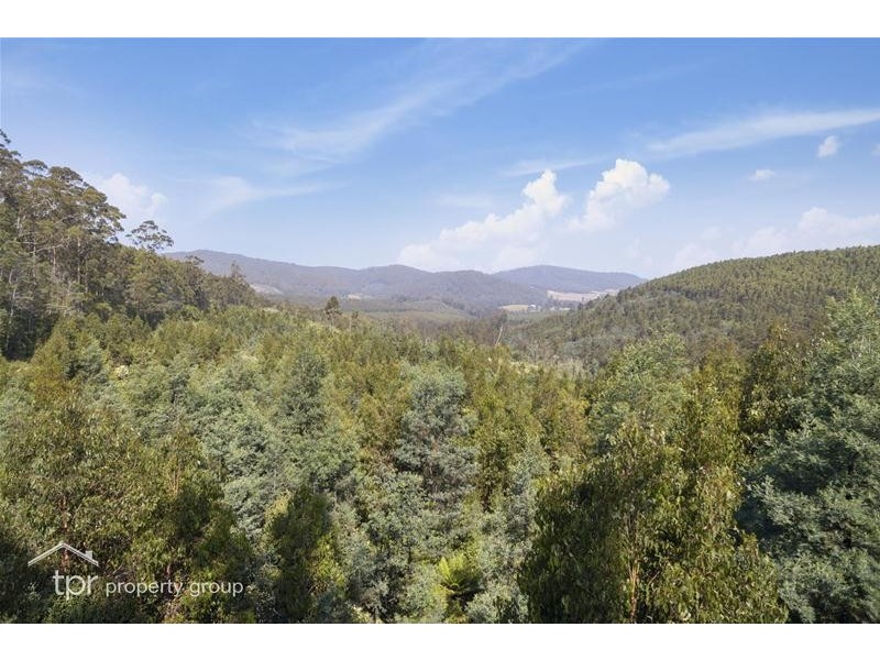 203150/1 Huon Highway, Dover TAS 7117