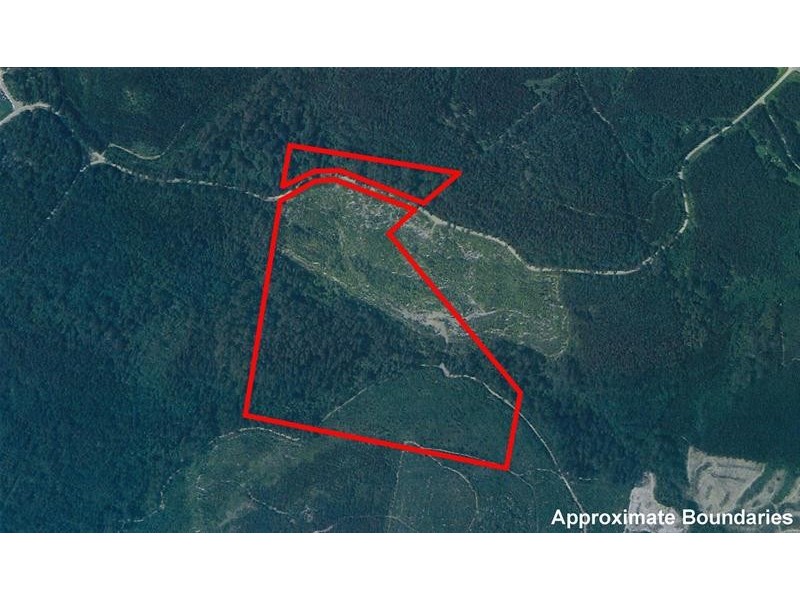 203150/1 Huon Highway, Dover TAS 7117