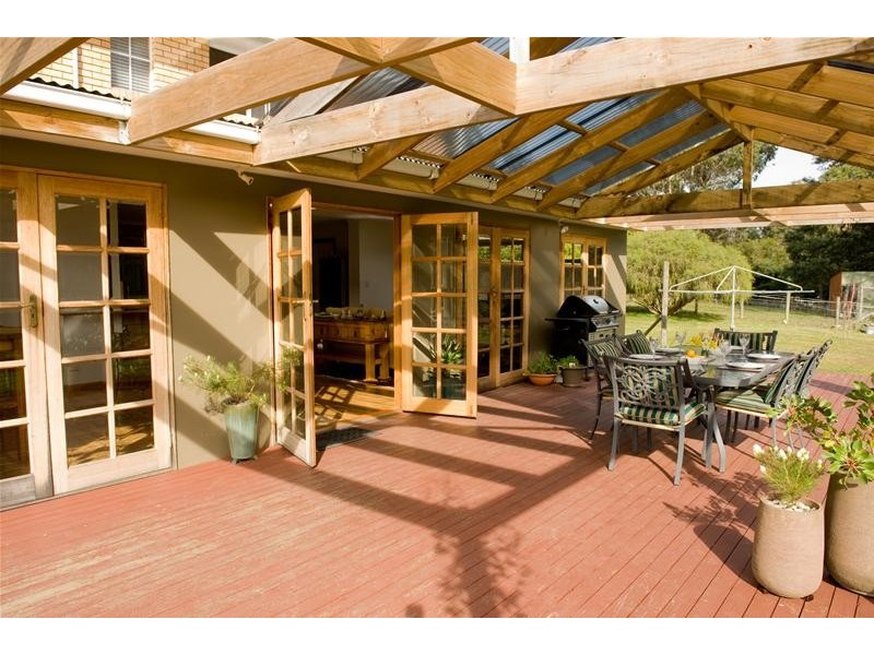 28 Joes Road, Nicholls Rivulet TAS 7112