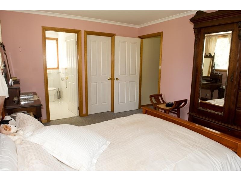 28 Joes Road, Nicholls Rivulet TAS 7112