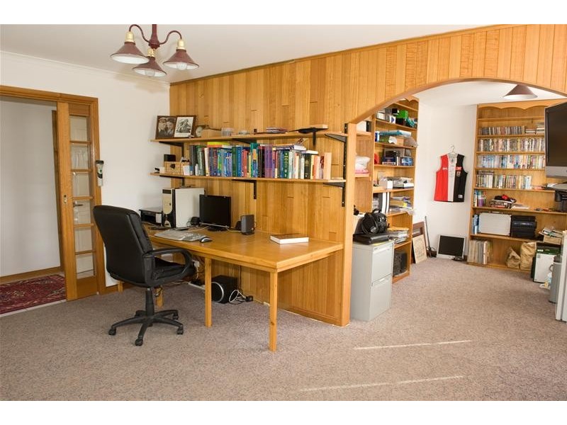 28 Joes Road, Nicholls Rivulet TAS 7112