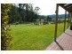 28 Joes Road, Nicholls Rivulet TAS 7112