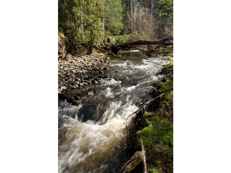 28 Joes Road, Nicholls Rivulet TAS 7112