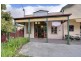 7A Mary Street, Cygnet TAS 7112