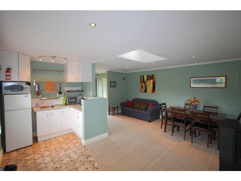 7A Mary Street, Cygnet TAS 7112