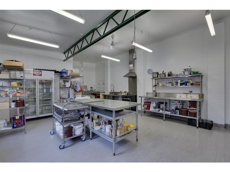 7A Mary Street, Cygnet TAS 7112