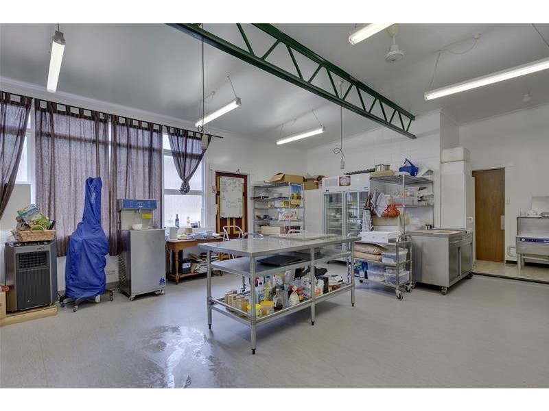 7A Mary Street, Cygnet TAS 7112