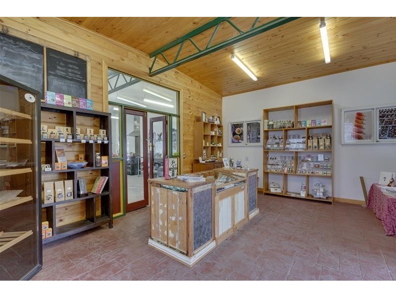 7A Mary Street, Cygnet TAS 7112