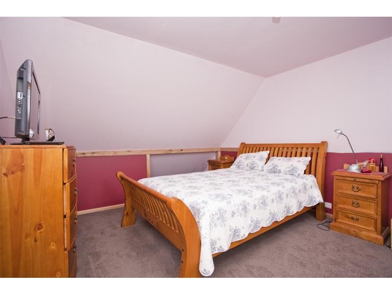 2 Maxfields Road, Franklin TAS 7113