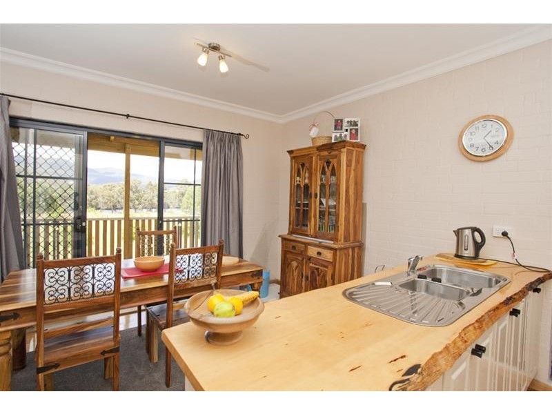 2 Maxfields Road, Franklin TAS 7113