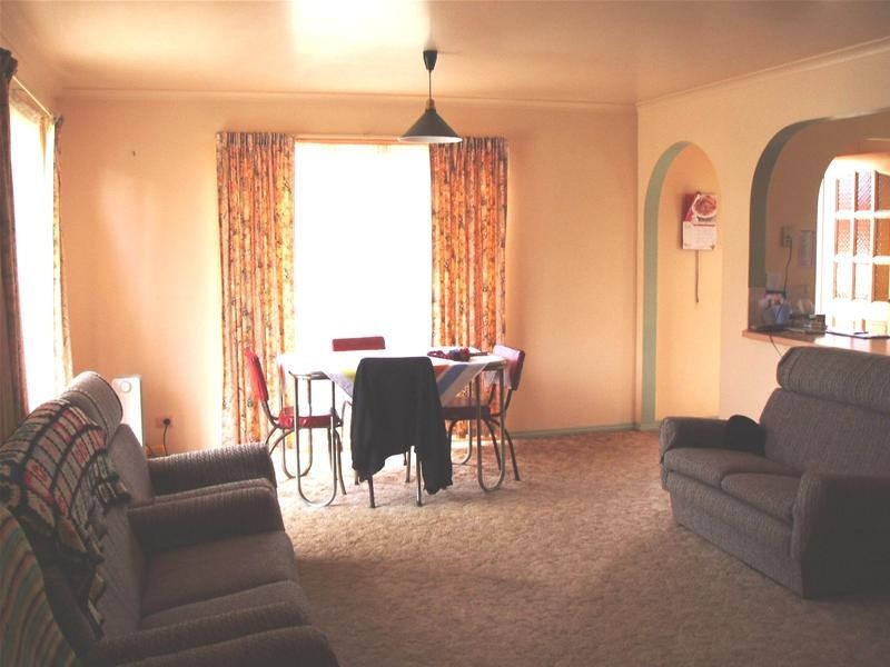 4 Kent Street, Geeveston TAS 7116