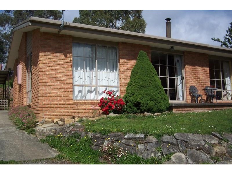 4 Kent Street, Geeveston TAS 7116