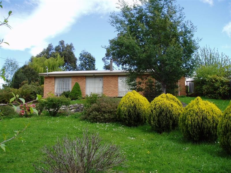 4 Kent Street, Geeveston TAS 7116