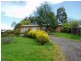 4 Kent Street, Geeveston TAS 7116