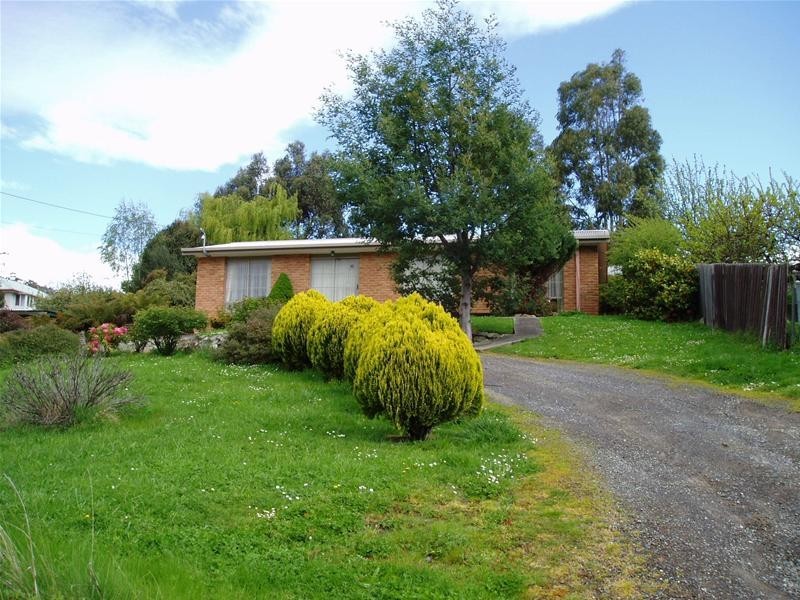 4 Kent Street, Geeveston TAS 7116
