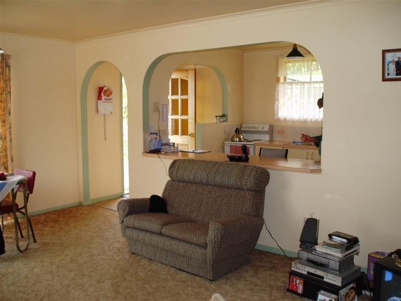 4 Kent Street, Geeveston TAS 7116