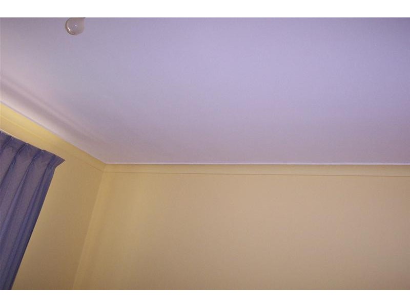 4 Kent Street, Geeveston TAS 7116