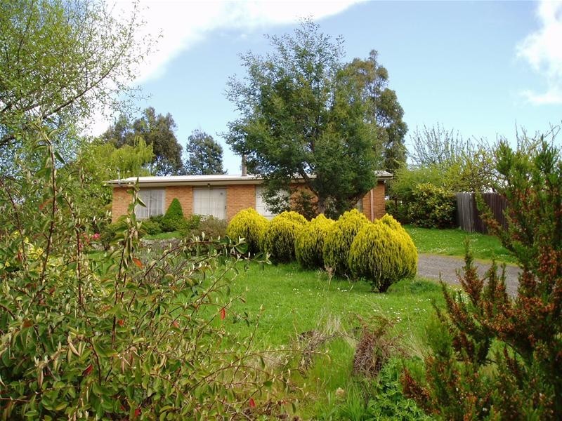 4 Kent Street, Geeveston TAS 7116