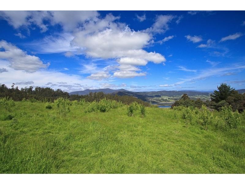 RA Rankins Road, Franklin TAS 7113