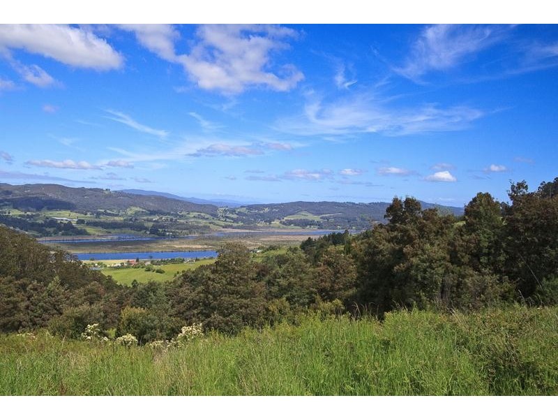 RA Rankins Road, Franklin TAS 7113