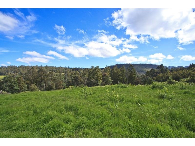 RA Rankins Road, Franklin TAS 7113