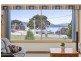 182 Palmers Road, Port Huon TAS 7116