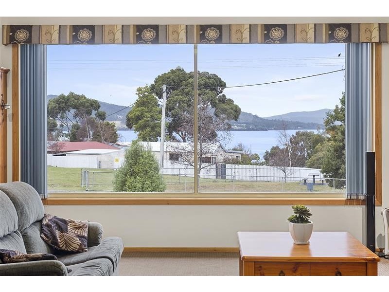 182 Palmers Road, Port Huon TAS 7116